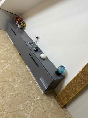 kệ tv. Mua bán Tủ, kệ gia đình tại Huyện Nhà Bè Tp Hồ Chí Minh được đăng bởi Thành Tín