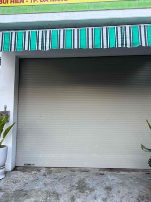 cho thuê nhà đường bùi hiển. Cho thuê nhà ở tại Quận Cẩm Lệ Đà Nẵng được đăng bởi tuấn anh