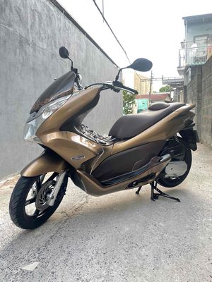 Honda Pcx Máy thái Xe nguyên zin Bstp Chính chủ. Mua bán Xe máy tại Thành phố Thủ Đức Tp Hồ Chí Minh được đăng bởi t.anh
