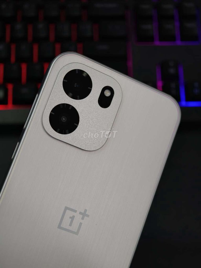 OnePlus Turbo 6V 5G 12/256 99% pin 9000 fullbox. Mua bán Điện thoại tại Quận Ninh Kiều Cần Thơ được đăng bởi Nguyễn Toàn hình 1