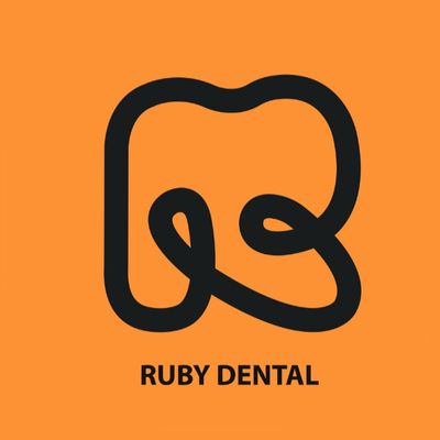 Nha Khoa Quốc Tế Ruby Dental