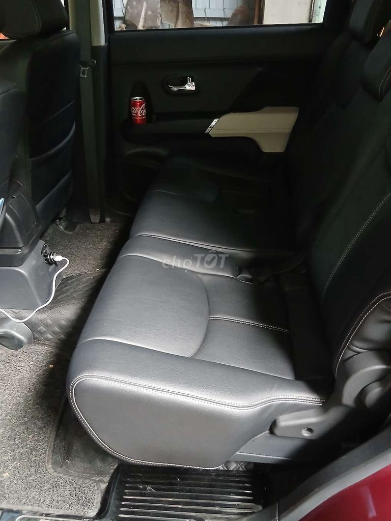 2 1078 2021 S 1.5AT - 80000 km. Mua bán Ô tô tại Thành phố Dĩ An Bình Dương được đăng bởi Vinh Anh hình 3