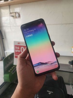 Samsung M20 máy xài tốt. Mua bán Điện thoại tại Quận Ninh Kiều Cần Thơ được đăng bởi dienthoaitot Cần Thơ