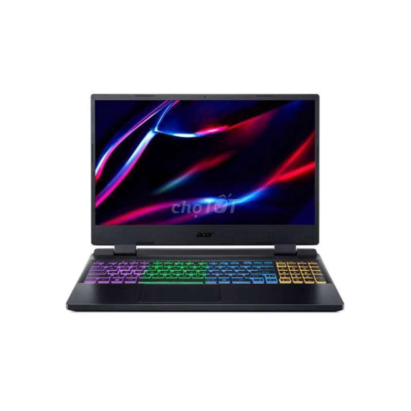 🎮Nitro AN515-46/Ryzen 7-6800H/16GB/512GB/RTX 3060. Mua bán Laptop tại Quận 10 Tp Hồ Chí Minh được đăng bởi TTCenter hình 1