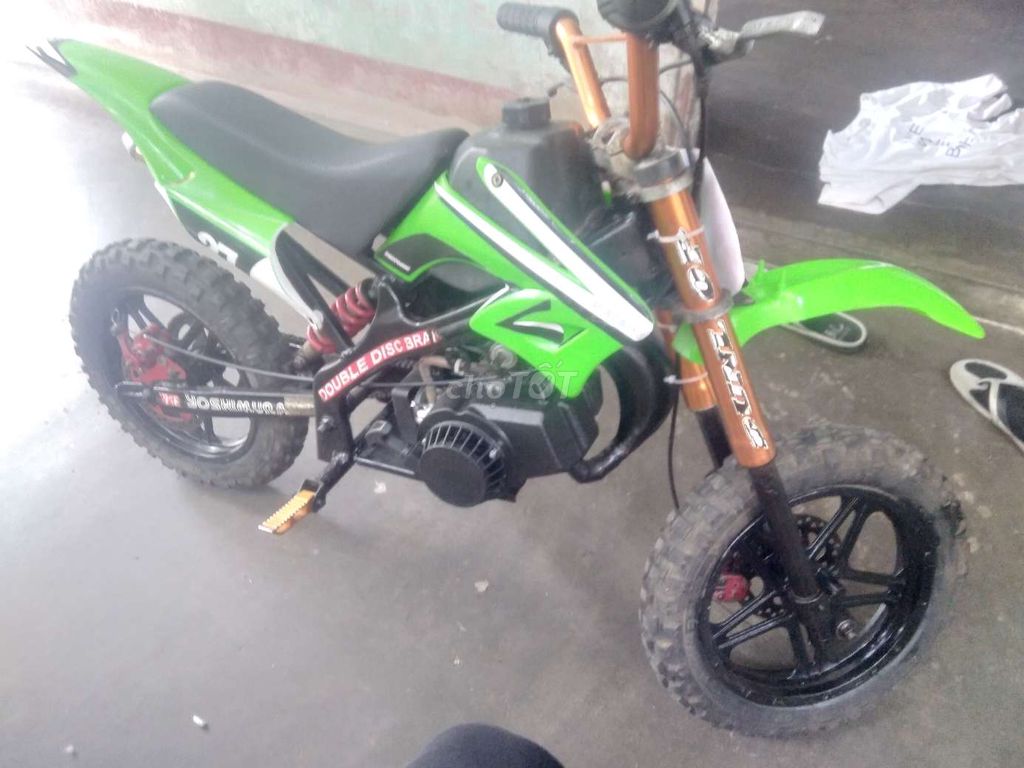 Xe cao cao 50cc. Mua bán Xe điện tại Thị xã Hương Thủy Thừa Thiên Huế được đăng bởi Hong ny hình 2