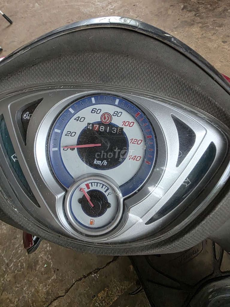 Attila victoria. Mua bán Xe máy tại Huyện Thống Nhất Đồng Nai được đăng bởi Thái hiền hình 3