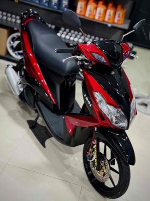 Luvias Fi dọn Kiểng ( Hỗ trợ Trả GÓP 0 Đồng ) 🔥🔥. Mua bán Xe máy tại Thị xã Phú Mỹ Bà Rịa - Vũng Tàu được đăng bởi Cửa Hàng Xe Máy Phú Mỹ