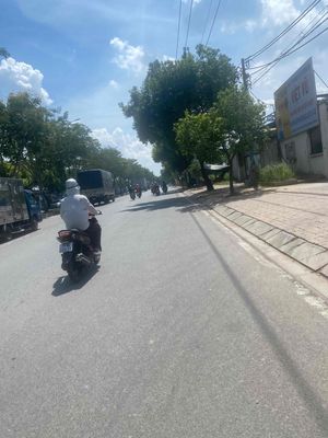 💰💰 Bán 3100m Đất thổ cư mặt tiền đường Trần văn giàu xã le Minh Xuân. Mua bán Đất tại Huyện Bình Chánh Tp Hồ Chí Minh được đăng bởi Phương Trần