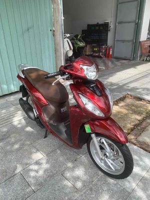 VISION 2022 xe đẹp. Mua bán Xe máy tại Thành phố Sa Đéc Đồng Tháp được đăng bởi DUY CƯỜNG