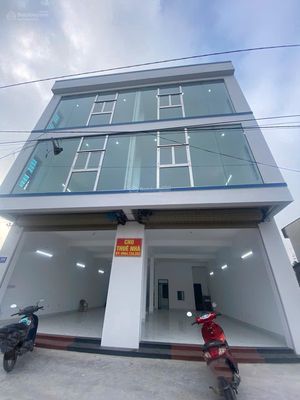cho thuê nhà mặt đường 39A , đường long hưng mặt tiền 10m2. Cho thuê nhà ở tại Huyện Hưng Hà Thái Bình được đăng bởi Trung nguyen thanh