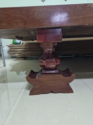 Cần bán 1 bộ phản gỗ. Mua bán Nội thất, đồ gia dụng khác tại Thành phố Tam Kỳ Quảng Nam được đăng bởi Tên chưa cung cấp