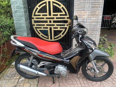 Future Fi máy êm ngon cực bốc mâm zin 65F1 9chủ. Mua bán Xe máy tại Quận Thốt Nốt Cần Thơ được đăng bởi Cầm Đồ Thành Chánh 