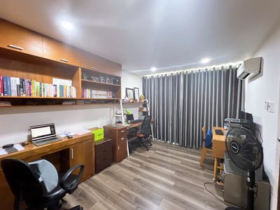 Cần bán căn hộ lofthouse lớn Phú Hoàng Anh 6pn, 5wc, 6ty. Mua bán căn hộ/chung cư tại Huyện Nhà Bè Tp Hồ Chí Minh được đăng bởi Vân