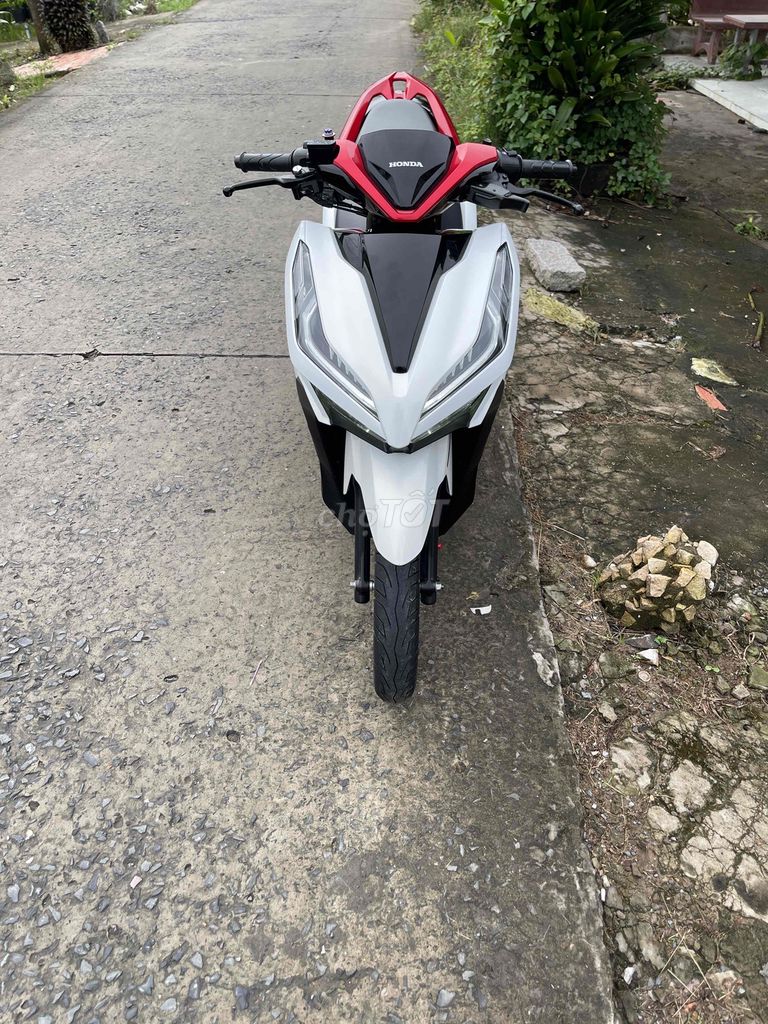 Cần Bán Click Thái 150 Còn Keng Chín Chủ. Mua bán Xe máy tại Huyện Lai Vung Đồng Tháp được đăng bởi Trương Hữu Phát hình 2