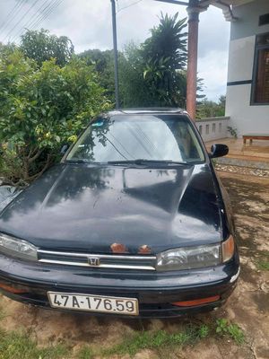 1991 - 40000 km. Mua bán Ô tô tại Huyện Krông Năng Đắk Lắk được đăng bởi Trần Trung