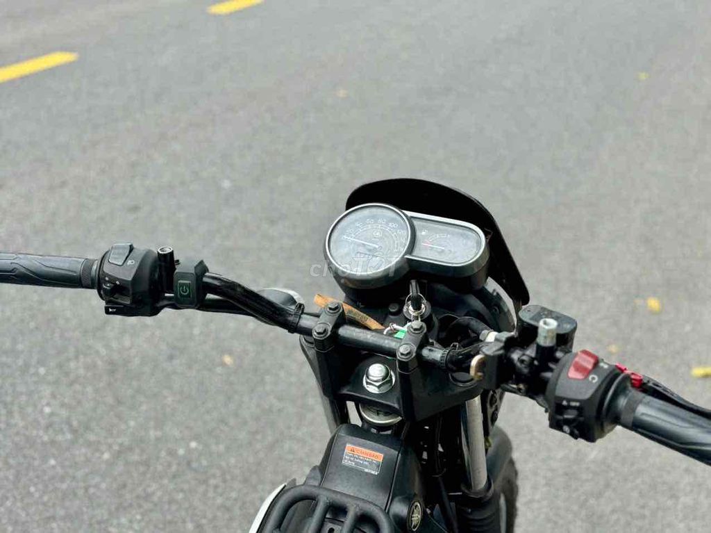 ❤️ Yamaha PG-1 2024 Черный, свой, номер 43, пробег 7 тыс. км