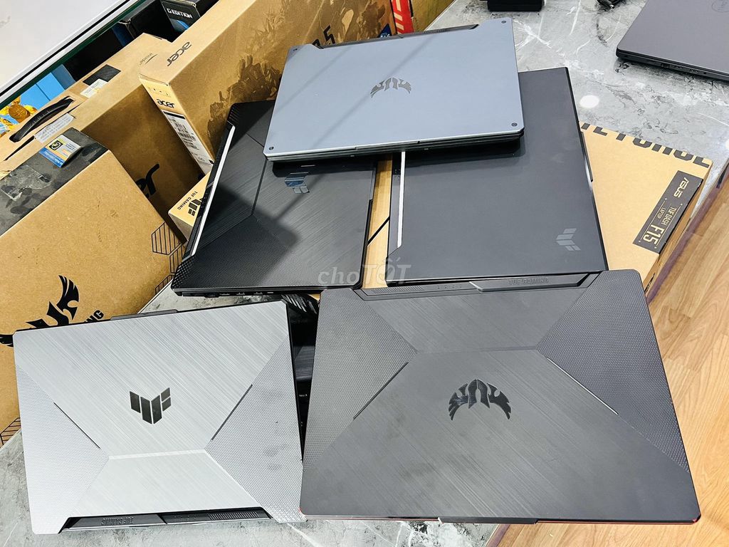 Laptop Gaming zing keng siêu lướt. Mua bán Laptop tại Thành phố Biên Hòa Đồng Nai được đăng bởi Nam Okacha hình 4