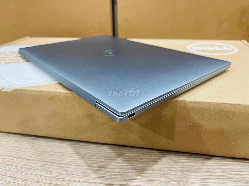 Dell xps 9315 i7 - 1250U 32gb 1TB 13.4" fhd. Mua bán Laptop tại Quận Bình Tân Tp Hồ Chí Minh được đăng bởi Suong thinklapus hình 6