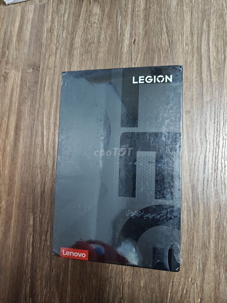 Lenovo Legion Y700 2025 Snap 8 Gen 3 16GB/512GB. Mua bán Máy tính bảng tại Quận Tây Hồ Hà Nội được đăng bởi Quảng nguyễn hình 1