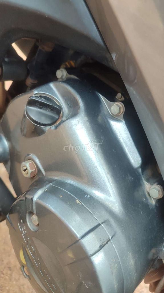 Wave 100 .đối2015 bản hoac gl...xe zin moc. Fun. Mua bán Xe máy tại Huyện Tân Biên Tây Ninh được đăng bởi Bao hình 4