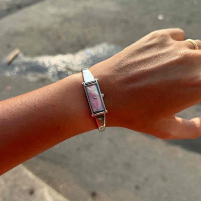 gucci chính hãng. Mua bán Đồng hồ tại Thành phố Long Xuyên An Giang được đăng bởi Độc lạ Đồng hồ Việt Nam
