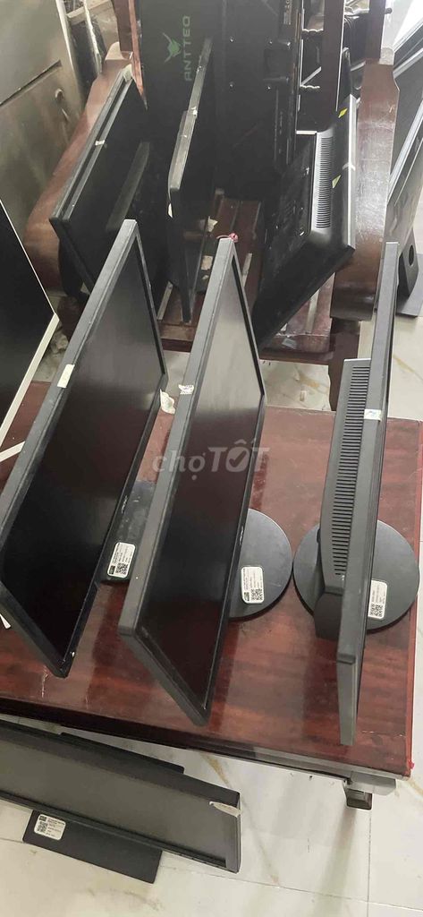 Màn hình máy tính 19-20 inch Đã sử dụng. Mua bán Phụ kiện (Màn hình, Chuột...) tại Huyện Hòa Thành Tây Ninh được đăng bởi cường hình 1