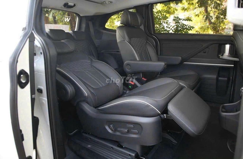 HYUNDAI CUSTIN 1.5T NHẬN XE CHỈ TỪ 210 TRIỆU. Mua bán Ô tô tại Quận Gò Vấp Tp Hồ Chí Minh được đăng bởi Pháp Hyundai HCM hình 7