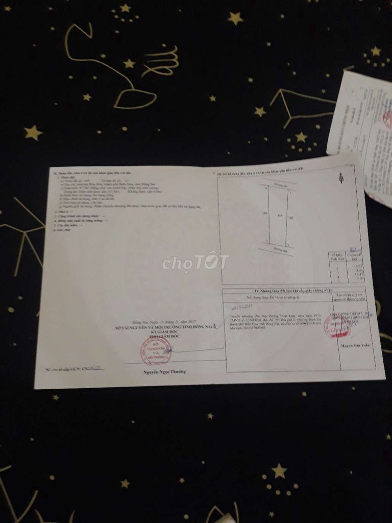 Chính chủ  muốn bán căn  nhà yêu thich