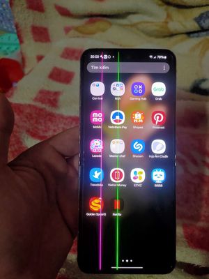 Samsung Galaxy Z flip4. Mua bán Điện thoại tại Quận Ninh Kiều Cần Thơ được đăng bởi nguyễn