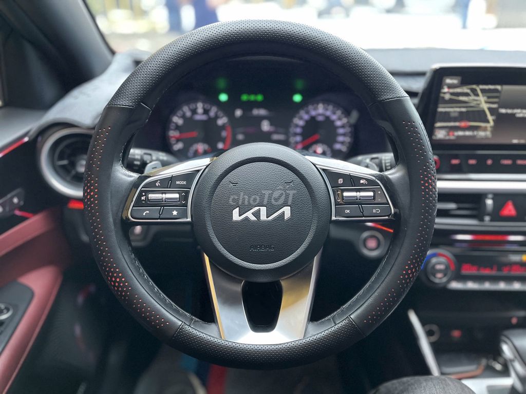 KIA K3 1.6 PREMIUM 2023 GIA ĐÌNH LƯỚT 1 CHỦ HT 75%. Mua bán Ô tô tại Thành phố Thủ Đức Tp Hồ Chí Minh được đăng bởi Hiếu hình 17