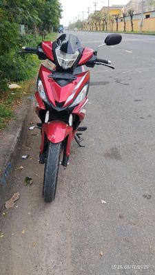 Winner 2019 bstp giấy tờ đầy đủ. Mua bán Xe máy tại Huyện Bình Chánh Tp Hồ Chí Minh được đăng bởi Long Nguyễn