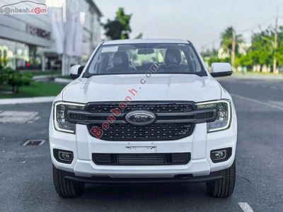Ford Ranger 2025 XLS 2.0L 4x2 AT. Mua bán Ô tô tại Quận 7 Tp Hồ Chí Minh được đăng bởi Ms Phương