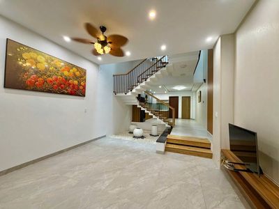Аренда · 5 комн. · 100 м² · Quận Liên Chiểu, ул. Đường Phan Văn Đạt