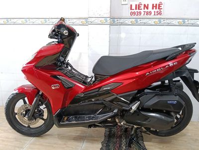 Honda ab 125- 4val ,bs65, odo lướt. Mua bán Xe máy tại Quận Ninh Kiều Cần Thơ được đăng bởi Ti