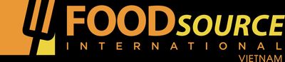 Công Ty TNHH Food Source International (Việt Nam) logo