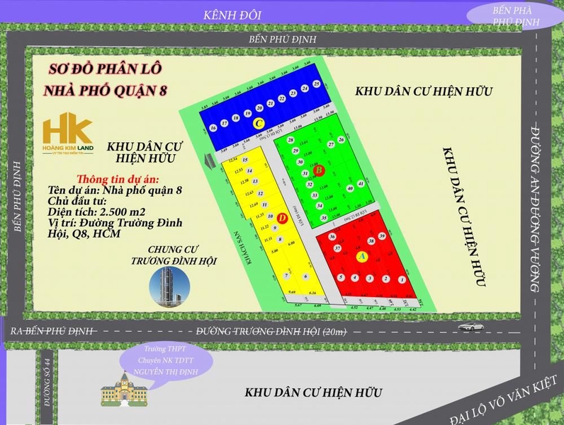 FLOOR_PLAN_PROJECT