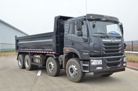 Cty Ô TÔ Quốc Thịnh Cty Ô TÔ Quốc Thịnh