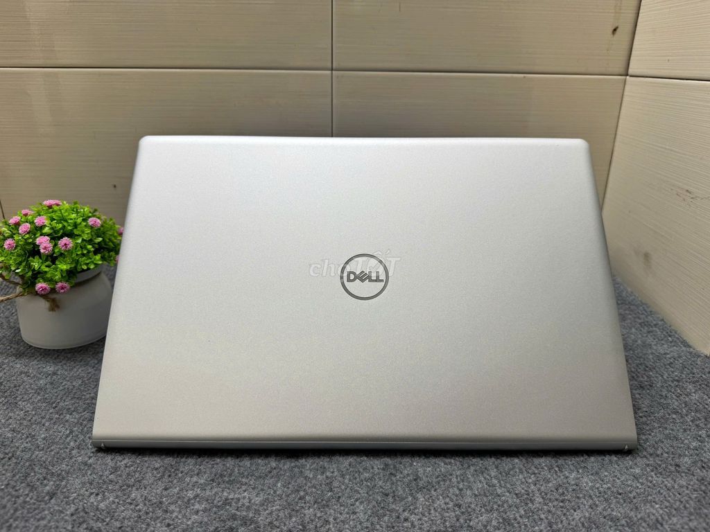 Dell Inspiron 3520 i7-12th|16|512 BHH 2027. Mua bán Laptop tại Quận Thanh Xuân Hà Nội được đăng bởi TITAN SHOP hình 1