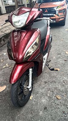 Tay ga 110cc. Mua bán Xe máy tại Quận Phú Nhuận Tp Hồ Chí Minh được đăng bởi Phú 