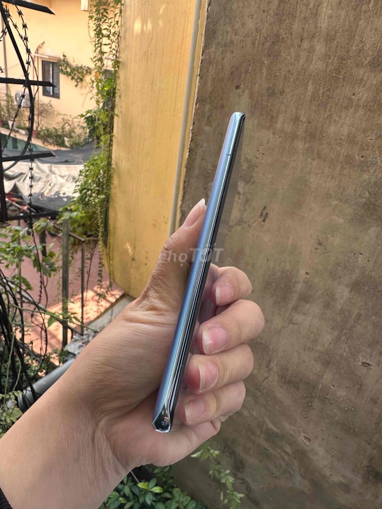 bán xiaomi note 11 pro 5g