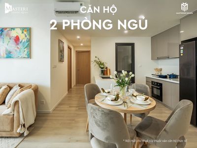 Giỏ hàng 20 căn hộ siêu ưu đãi trong tháng 8 tại Masterise Homes. Mua bán căn hộ/chung cư tại Thành phố Thủ Đức Tp Hồ Chí Minh được đăng bởi Huỳnh Duy Khánh