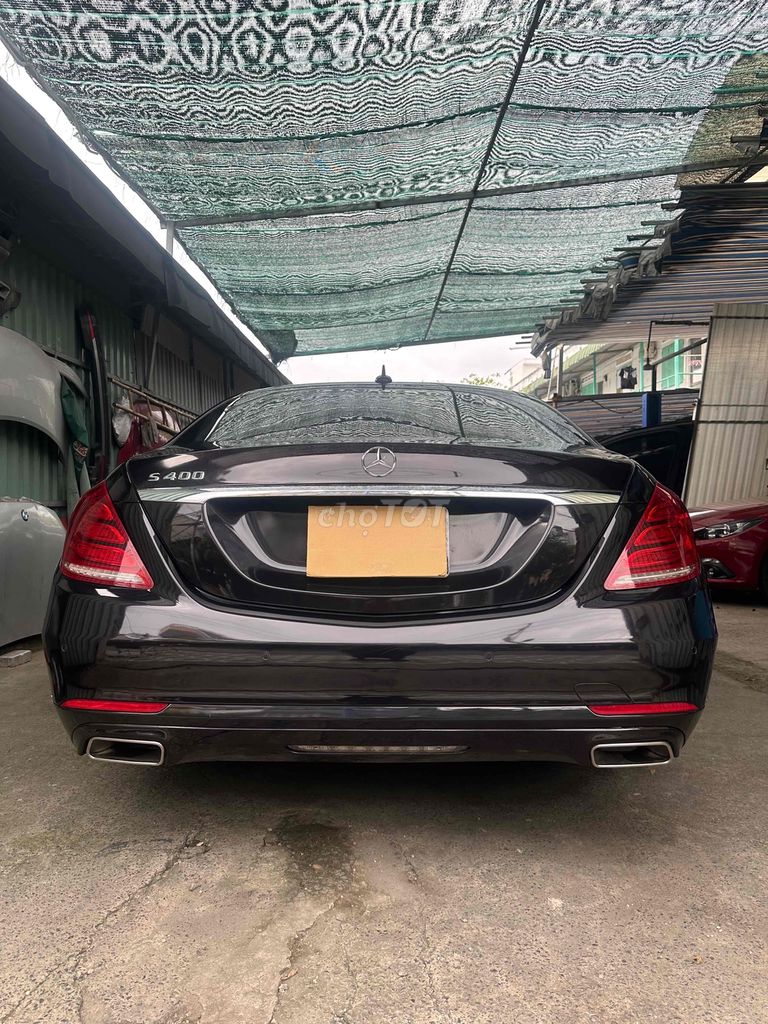 Ảnh số 8