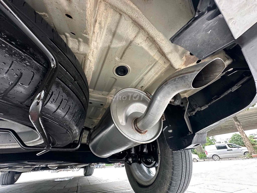 Suzuki XL 7 2022 GLX AT xe gia đình 1 chủ ko dv. Mua bán Ô tô tại Quận Hoàng Mai Hà Nội được đăng bởi A công hình 14