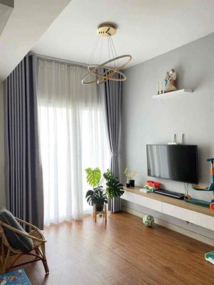 Chính Chủ Bán Gấn Carillon7, 66m2 2PN 1WC, SHR. Mua bán căn hộ/chung cư tại Quận Tân Phú Tp Hồ Chí Minh được đăng bởi Vũ Supermen