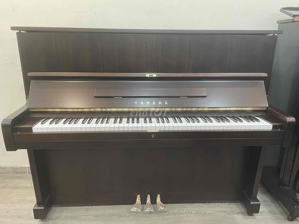 piano Cơ Nhật bản YAMAHA U1