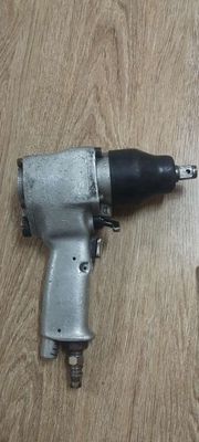 Súng hơi bắn bulong và máy mài cầm tay hơi. Mua bán Đồ chuyên dụng, Giống nuôi trồng tại Quận Ngô Quyền Hải Phòng được đăng bởi Quy Hà