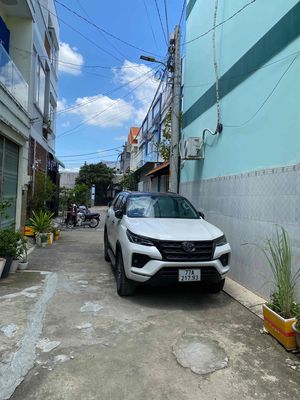 SIÊU PHẨM 3 TẦNG-HXH-FULL NỘI THẤT NỬA TỶ-LÒ LU/TRƯỜNG THẠNH-THỦ ĐỨC. Mua bán nhà ở tại Thành phố Thủ Đức Tp Hồ Chí Minh được đăng bởi Chu Quốc Tuấn