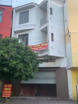 Аренда · 2 комн. · 36 м² · Quận Tân Bình, ул. Đường Bùi Thị Xuân ( Mat Truoc Truong Sa Cầu So 4)