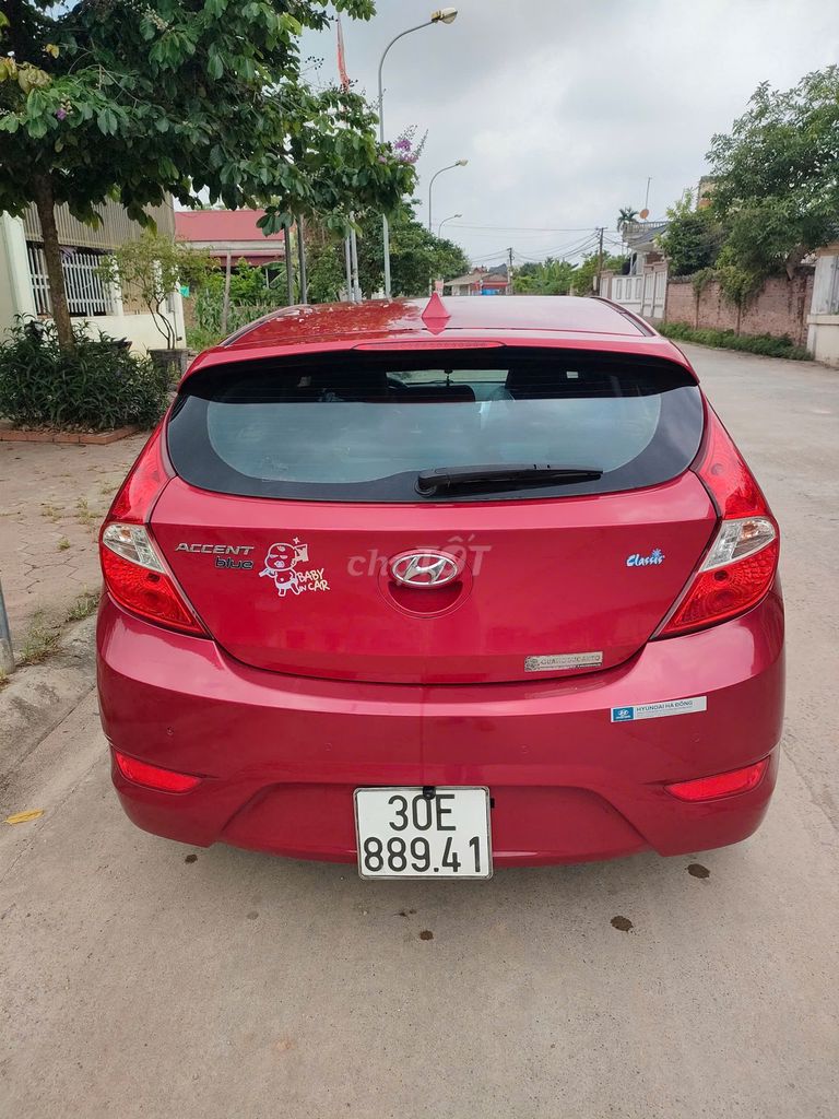Ảnh số 7