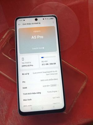 Dư dùng cần bán. Mua bán Điện thoại tại Thành phố Tân An Long An được đăng bởi Duy
